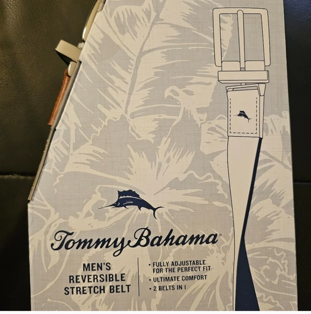 Tommy Bahama tommy bahama